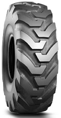 13.00/-24 Firestone Super Ground Grip RB G-2 OTR Tires 425163