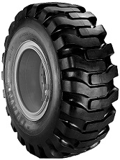 23.5/-25 Titan Farm Loader Dozer II L-2 OTR Tires 431923