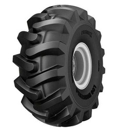 30.5/L-32 Primex Logmonster LS-2 Forestry Tires 464917