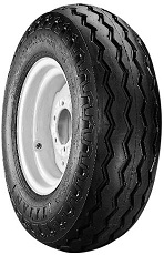 14.5/75-16.1 Titan Farm Contractor F-3 Agricultural Tires 465388