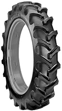 11.2/-34 Titan Farm Farm Tractor R-1 Agricultural Tires 470402
