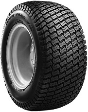 44/18.00-20 Titan Farm Multi Trac C/S HF-1 Agricultural Tires 474342