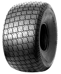 27/12LL-15 Galaxy Turf Special R-3 Lawn & Garden/ATV Tires 480158