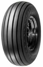 11/L-15 Goodyear Farm Utility SL I-1 Agricultural Tires 4FU319