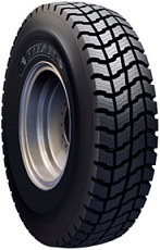 12/-16.5 Titan Farm TGS2 R-4 Agricultural Tires 4S23J7