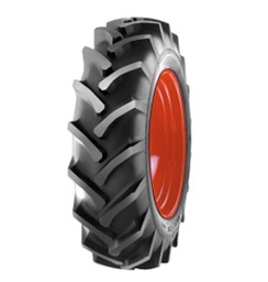 14.9/-24 Mitas TD-19 Drive R-1 Agricultural Tires 5001504200000