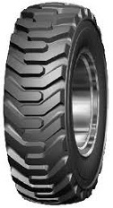 10/-16.5 Mitas Big Boy Skidsteer R-4 Agricultural Tires 5001510710000