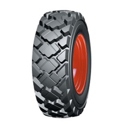 10/-16.5 Mitas SK-05 Skidsteer L-4 OTR Tires 5001514750000