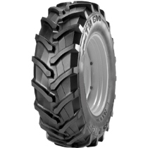 480/80R50 Trelleborg TM600 R-1W Agricultural Tires 500480800590DA