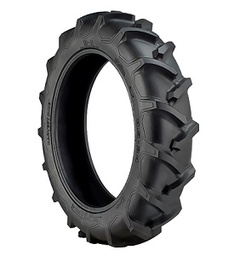 8/-16 Harvest King Field Pro All Purpose G-1 Lawn & Garden/ATV Tires APR816