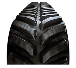 24" Firestone Track Class 6 Agricultural Tracks for John Deere 8RT/Agco MT700 A to E 003693