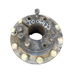  10 Bolt Wedg-Lok OE Style Wedge Lock Hubs T006422-Z