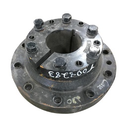  10 Bolt Wedg-Lok Style Wedge Lock Hubs T008283