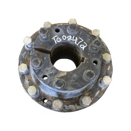  10 Bolt Wedg-Lok OE Style Wedge Lock Hubs T008472