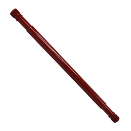  59684
