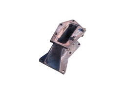  Combine Frame Extension, w/Shafts, Hdw & Truss Rod Combine Frame Extensions T001385X-Z