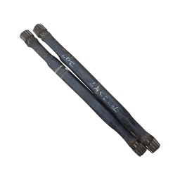  T003047-Z