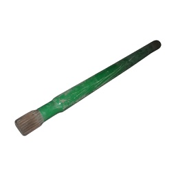 T005845DS