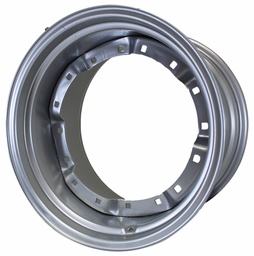 20"W x 30"D Waffle Wheel (Groups of 3 bolts) Agriculture & Forestry Wheels 051629800SM