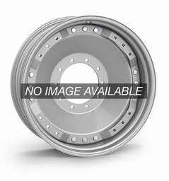 24"W x 26.5"D Hub Pilot Agriculture & Forestry Wheels 3969991530
