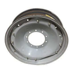 10"W x 34"D Waffle Wheel (Groups of 2 bolts) Agriculture & Forestry Wheels A000235RIM-Z