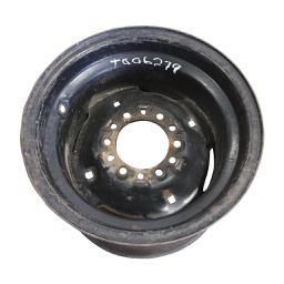 11"W x 16.1"D Implement Agriculture & Forestry Wheels T006279-Z