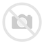 13"W x 46"D Formed Plate Agriculture & Forestry Wheels WS000644-Z
