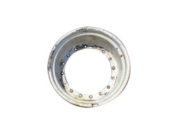 21"W x 32"D Stub Disc Agriculture & Forestry Wheels WT004340-Z