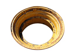 21"W x 32"D Stub Disc Agriculture & Forestry Wheels WT004341-Z