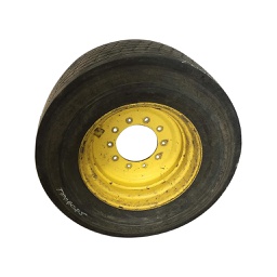 14"W x 22.5"D Implement Agriculture & Forestry Wheels WT006085-Z