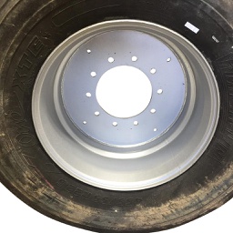 14"W x 22.5"D Hub Pilot Agriculture & Forestry Wheels WT006951