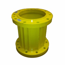 10"L Hub Extension Hub Extensions 14749Y