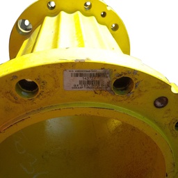 19.5"L Hub Extension/Triple Hub Extensions T003108-Z