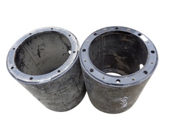 22"L FWD Spacer FWA Spacers T003744-Z