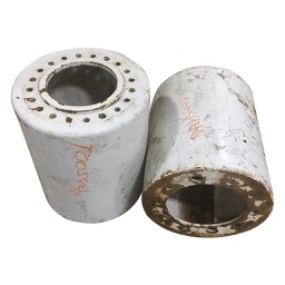 21.5"L FWD Spacer FWA Spacers T005440-Z