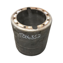 21.25"L FWD Spacer FWA Spacers T006852