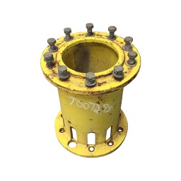 18.5"L Sprayer Extension Hub Extensions T007295
