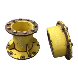 21"L FWD Spacer FWA Spacers T007875