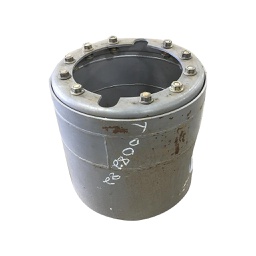 21.25"L FWD Spacer FWA Spacers T008282