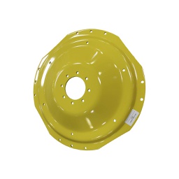  38"- 54" Waffle Wheel (Groups of 3 bolts) Agriculture Rim Centers 051628000Y
