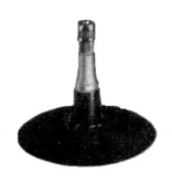  248-T