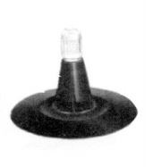 436-T