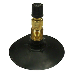  590-T