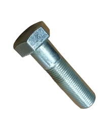  94912-019
