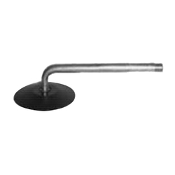  952-T