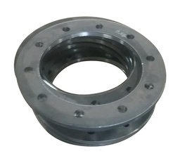  Re-Ring