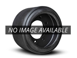  TU 0876SS