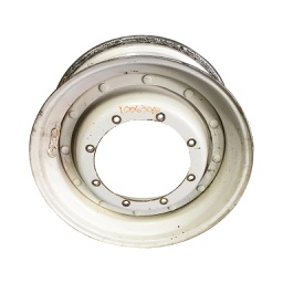 Stub Disc T006308-Z