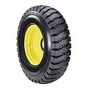 14.00/-24 Titan Farm Super Rigger TG E-3/L-3 on Formed Plate OTR Tire/Wheel Assemblies 49L3R4ASSY-Z