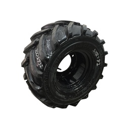 26/12.00-12 Super Grip Rim Guard I-3 on Implement Agriculture Tire/Wheel Assemblies S002732